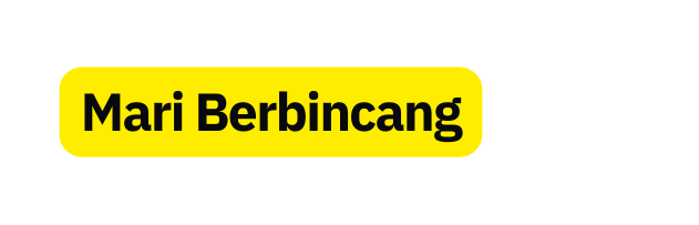 Mari Berbincang